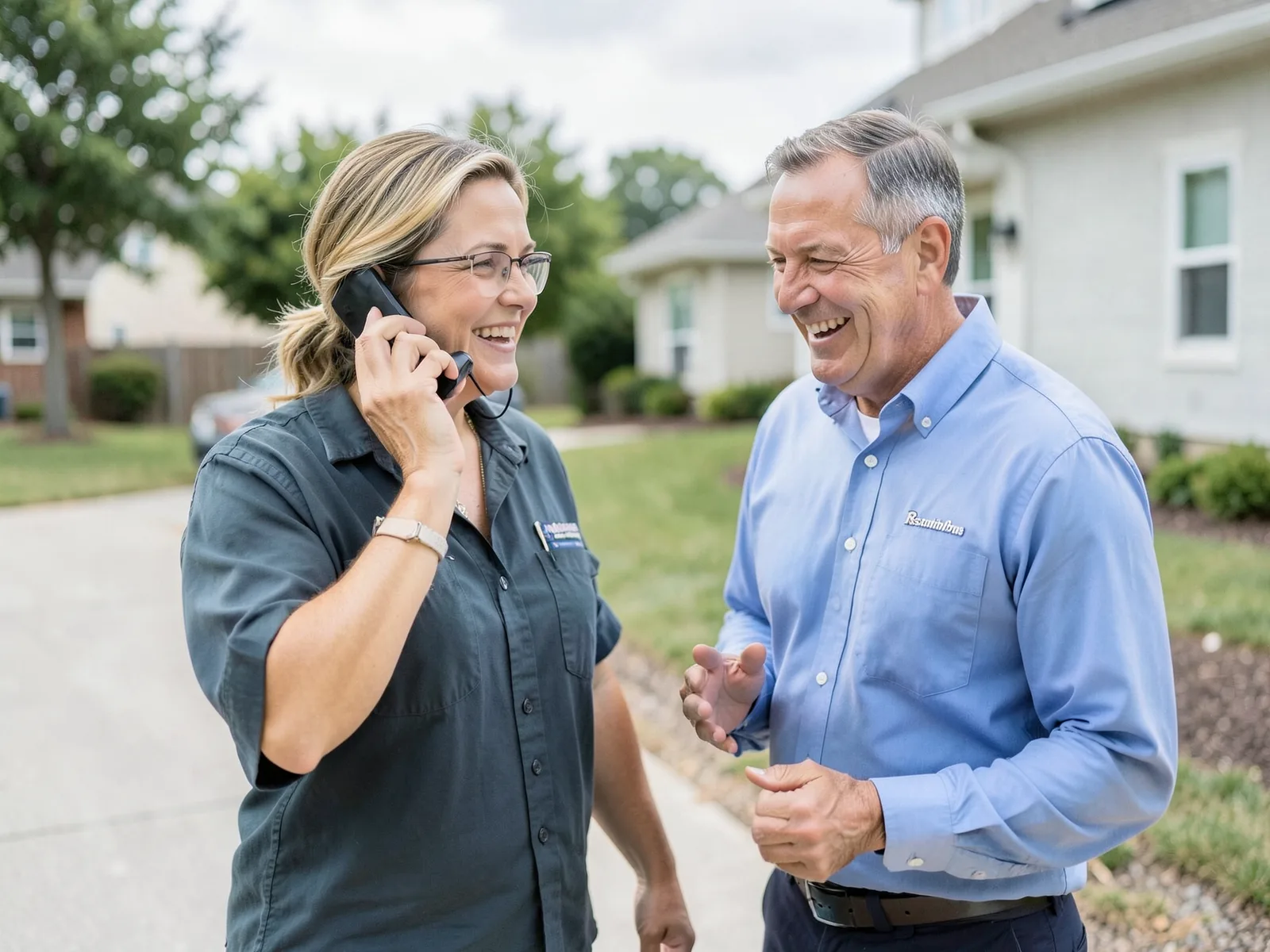Frequently Asked Questions About Foundation Water Damage Restoration in Crane, OR